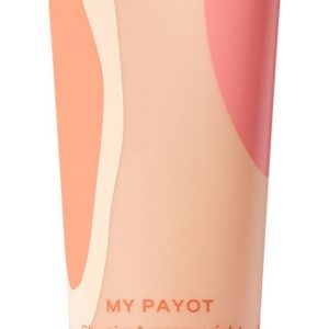 Payot My Payot Radiance Sleep Mask