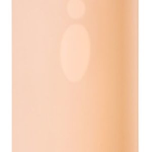Payot My Payot Essence Micro-Exfoliante Éclat