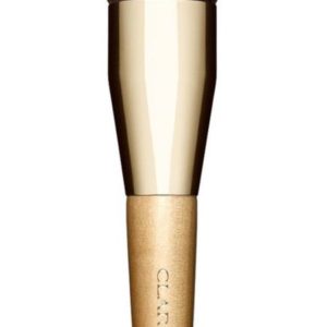 Clarins Powder Brush