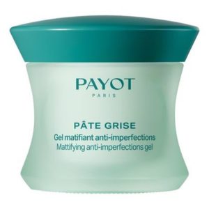 Payot Pate Grise Gel Matifiant Anti-Imperfections