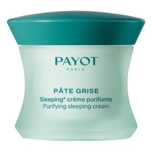 Payot Pate Grise Sleeping Crème Purifiante