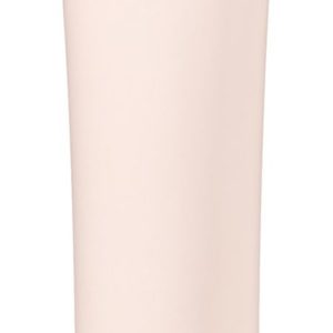 Payot №2 CC Crème Anti-Rougeurs SPF 50