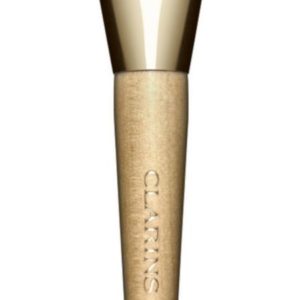 Clarins Foundation Brush