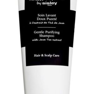 Hair Rituel by Sisley Gentle Purifying Shampoo with Java Tea Extract
