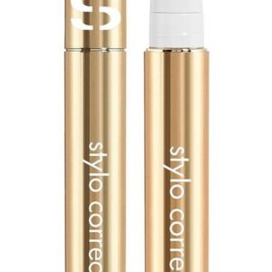 Sisley Stylo Correct