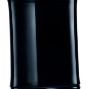 Kenzo Homme Eau de Parfum