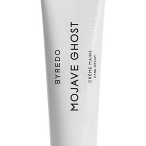 Byredo Mojave Ghost Handcream