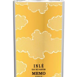 Memo Inle Eau De Parfum