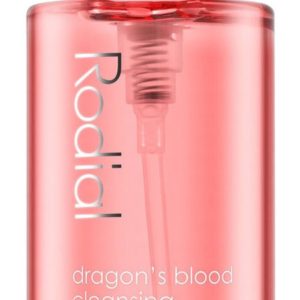 Rodial Dragons Blood Cleansing Water