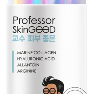 Professor SkinGood Hydro Dream Face Cream