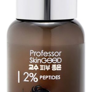 Professor SkinGood Skin Peptidius Revitalizing Serum