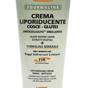 Guam Tourmaline Crema Liporiducente