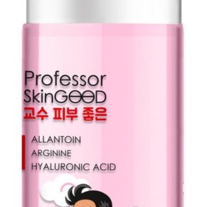 Professor SkinGood Gentle As Cloud Cleansing Foam