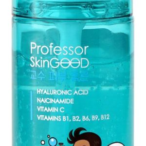 Professor SkinGood Skin Oxygen Hydrating Gel