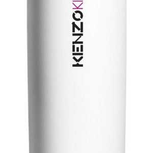 Kenzoki Youth Flow Emulsion
