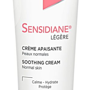 Noreva Sensidiane Legere Soothing Cream