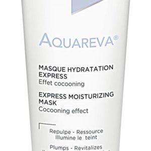 Noreva Aquareva Express Moisturizing Mask