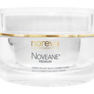 Noreva Noveane Premium Multi-Corrective Night Cream