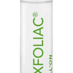 Noreva Exfoliac Roll'on Targeted Anti-Imperfection Care