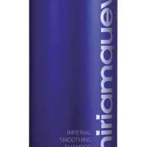 Miriamquevedo Extreme Caviar Imperial Smoothing Shampoo