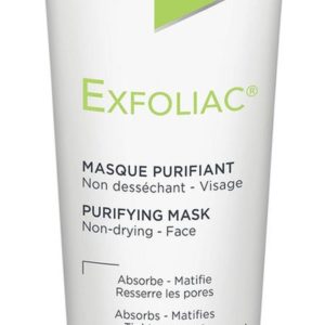 Noreva Exfoliac Purifying Mask