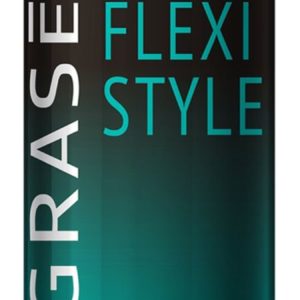 La Grase Flexi Style