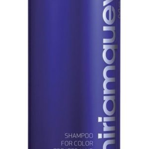 Miriamquevedo Extreme Caviar Shampoo For Color Treated Hair