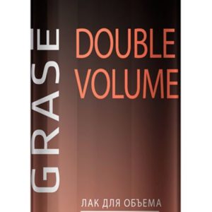 La Grase Double Volume