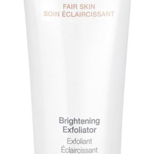 Janssen Cosmetics Brightening Exfoliator