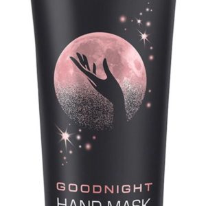 Janssen Cosmetics Goodnight Hand Mask