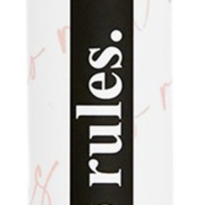 Adopt No Rules Eau De Parfum&nbsp;
