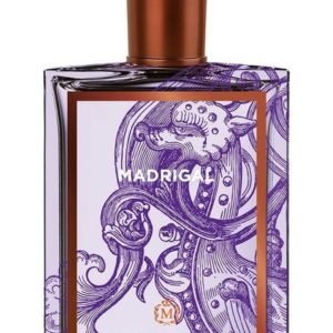 Molinard Madrigal Eau de Parfum