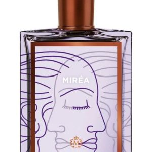 Molinard Mirea Eau de Parfum