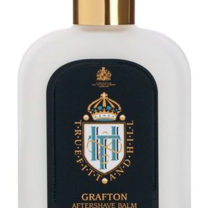 Truefitt&Hill Grafton Aftershave Balm