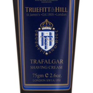 Truefitt&Hill Trafalgar Shaving Cream