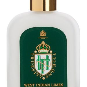 Truefitt&Hill West Indian Limes Aftershave Balm