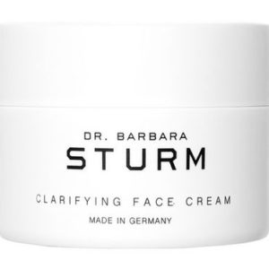 Dr.Barbara Sturm Clarifying Face Cream