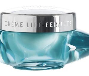 Thalgo Silicium Lift Lifting & Firming Cream