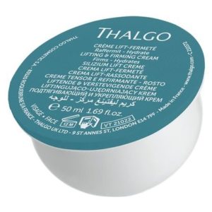 Thalgo Silicium Lift Lifting & Firming Cream Refill