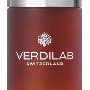 Verdilab Radiance Power Vitamin C Cellular Serum
