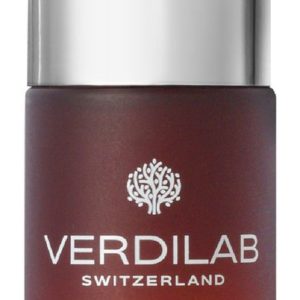 Verdilab Ulitimate Lightening Vitamin C Eye Elixir