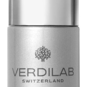 Verdilab Acid Power Imperfections Treating Concentrate