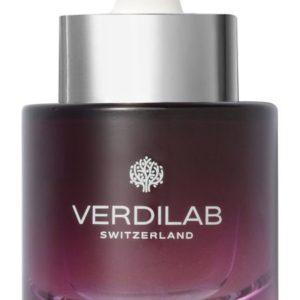 Verdilab Lift and Glow Rose Serum