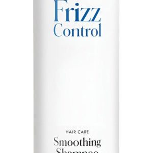 La Biosthetique Frizz Control Smoothing Shampoo