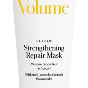 La Biosthetique Volume Strengthening Repair Mask
