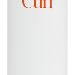 La Biosthetique Curl Activating Shampoo