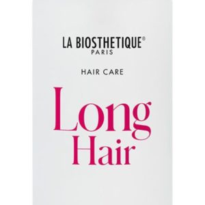 La Biosthetique Weightless Conditioning Oil
