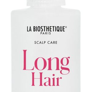 La Biosthetique Growth Booster