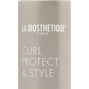 La Biosthetique Curl Protect and Style