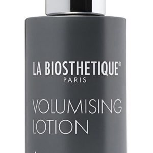 La Biosthetique Volumising Lotion